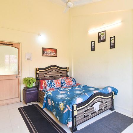 Ll Empyrean Stay Ll 2Bhk Ll Valentina Villa Ll Lonavala Eksteriør bilde