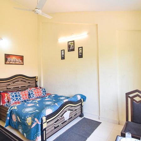 Ll Empyrean Stay Ll 2Bhk Ll Valentina Villa Ll Lonavala Eksteriør bilde