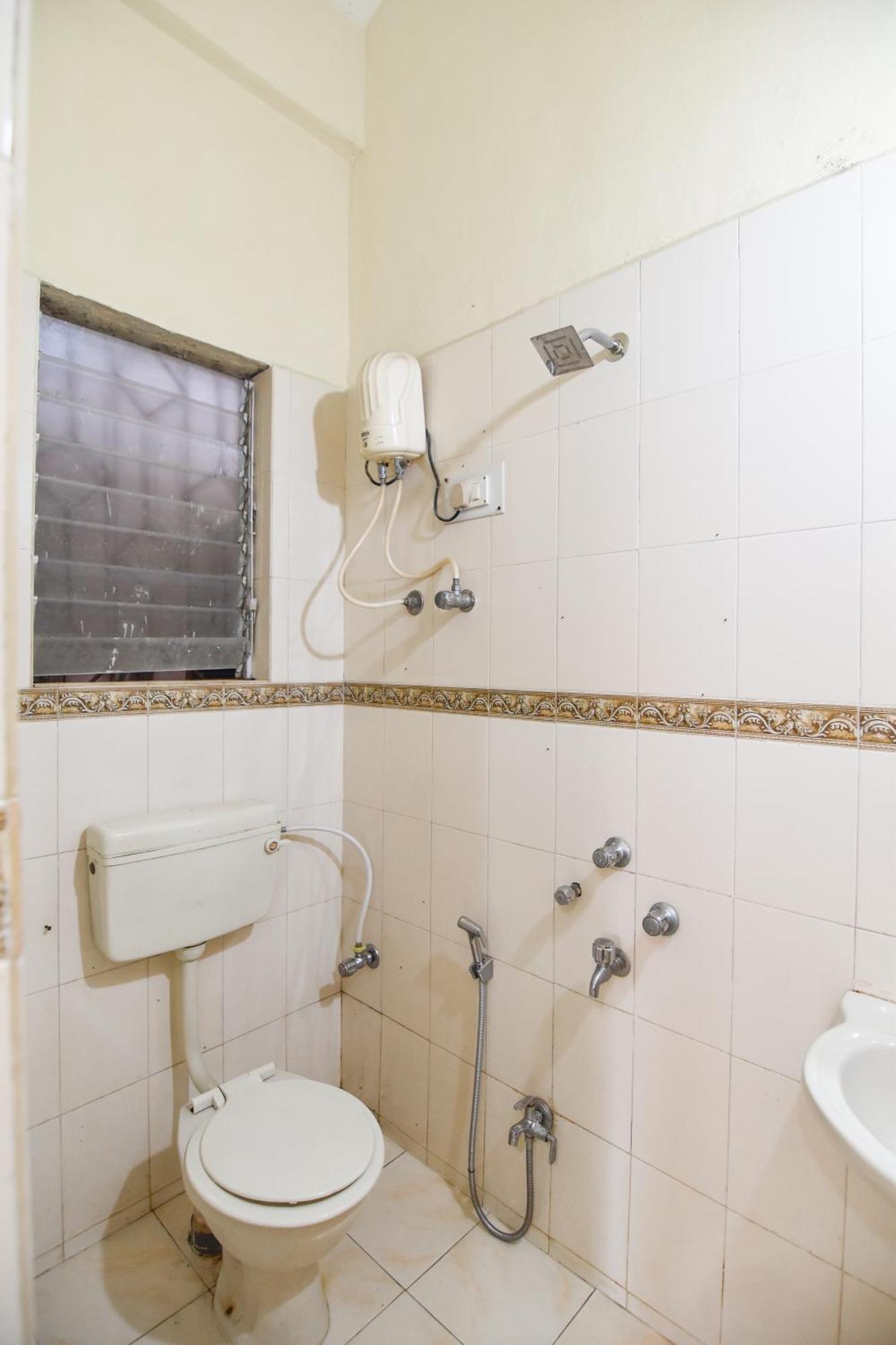 Ll Empyrean Stay Ll 2Bhk Ll Valentina Villa Ll Lonavala Eksteriør bilde