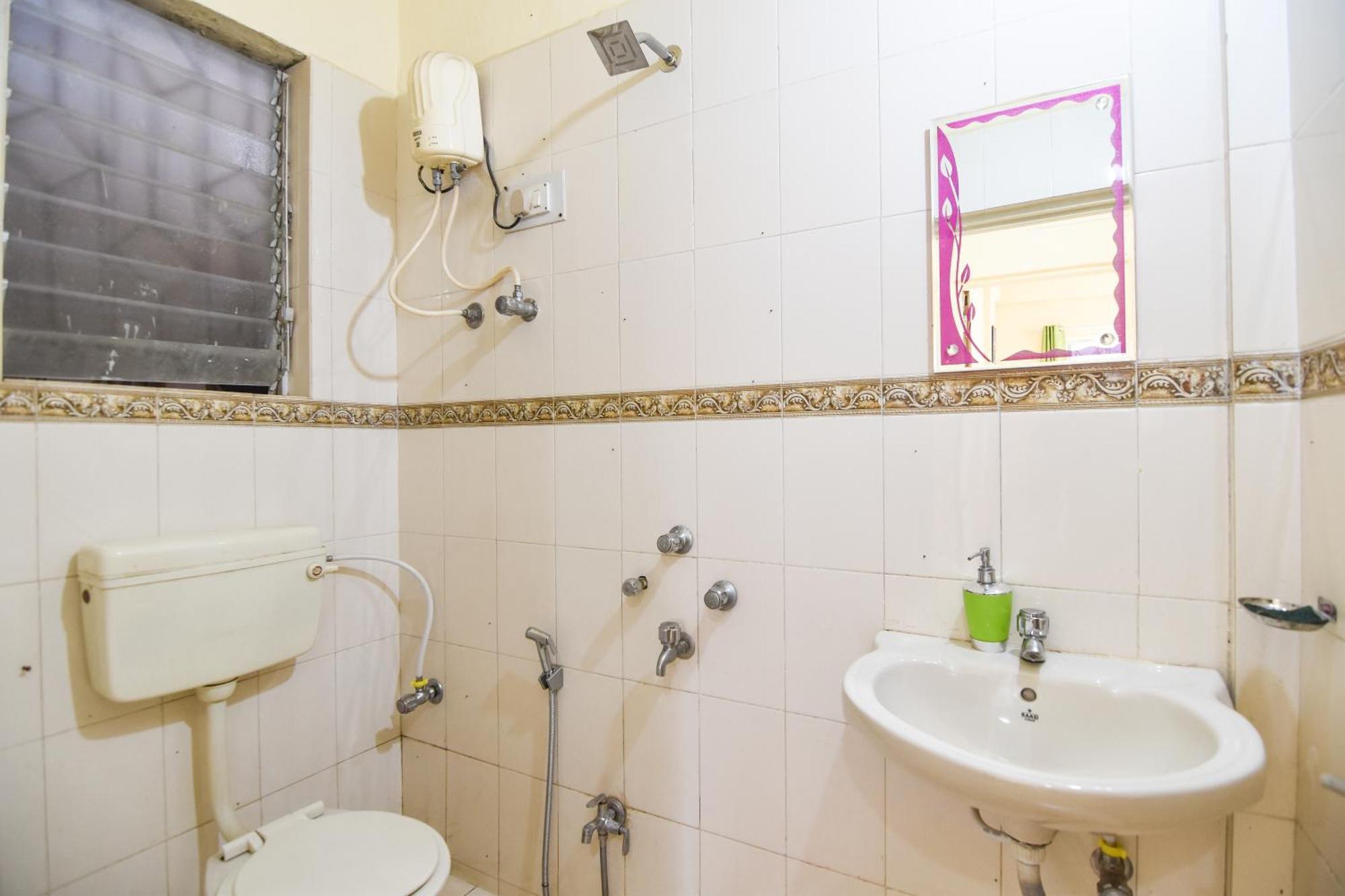 Ll Empyrean Stay Ll 2Bhk Ll Valentina Villa Ll Lonavala Eksteriør bilde