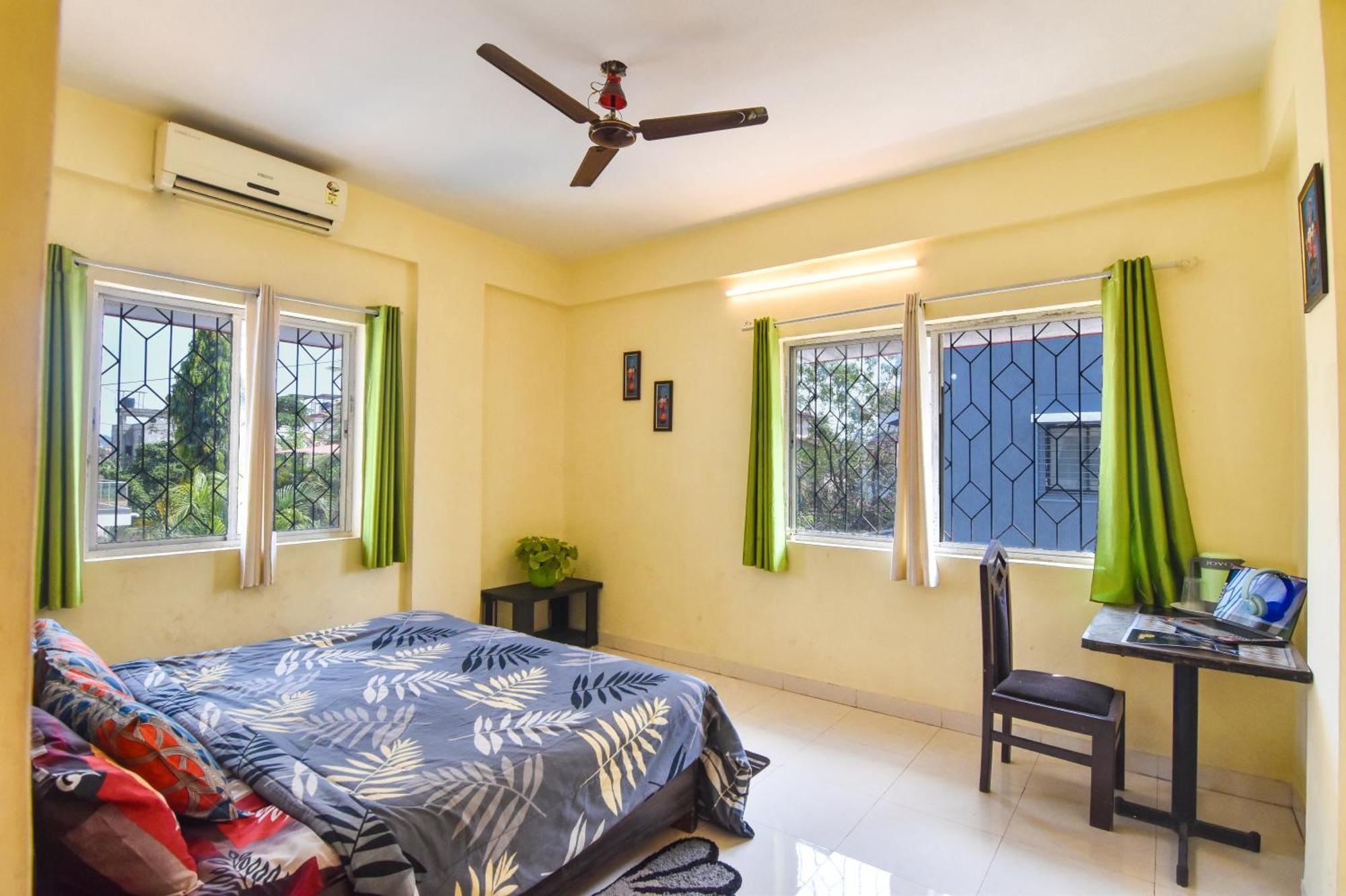 Ll Empyrean Stay Ll 2Bhk Ll Valentina Villa Ll Lonavala Eksteriør bilde