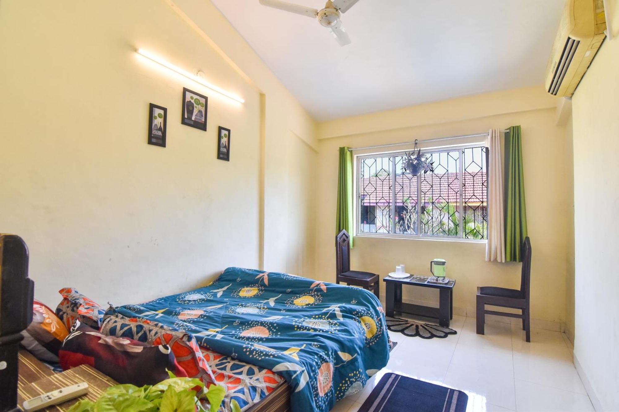 Ll Empyrean Stay Ll 2Bhk Ll Valentina Villa Ll Lonavala Eksteriør bilde