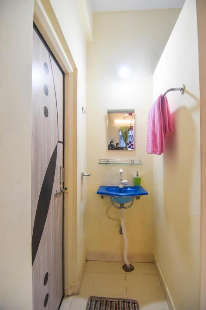 Ll Empyrean Stay Ll 2Bhk Ll Valentina Villa Ll Lonavala Eksteriør bilde